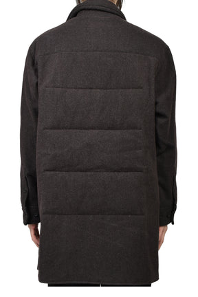 YY-A25-0000-234 / BLK 