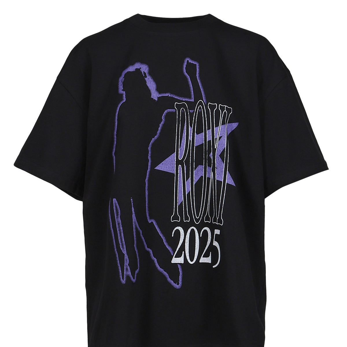 0145-01_87179a2a-26ab-4a4a-