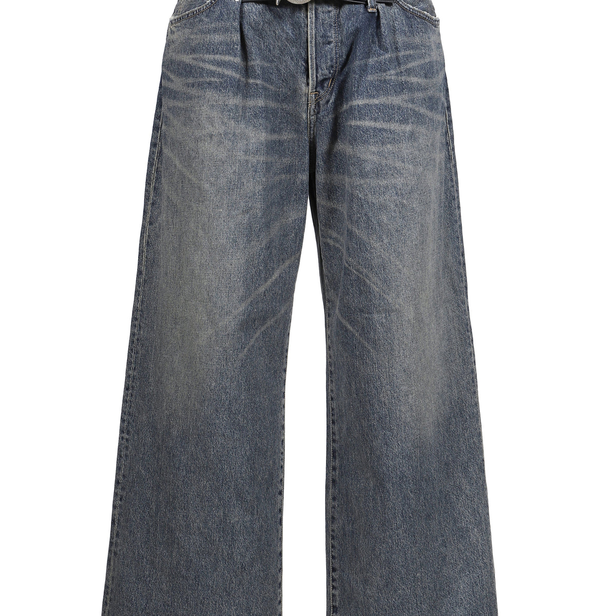 DAIRIKU ダイリク FW25 