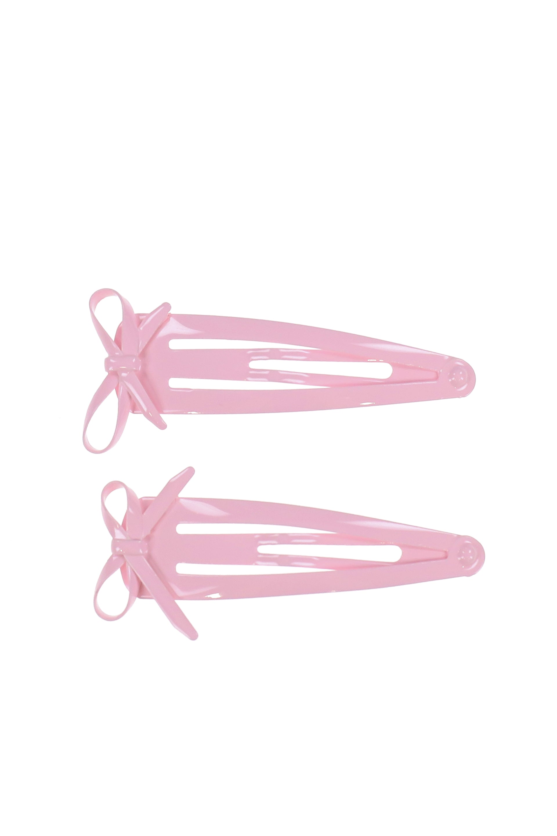 PINK RIBBON PIN / PNK