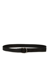BLT17 / BLK