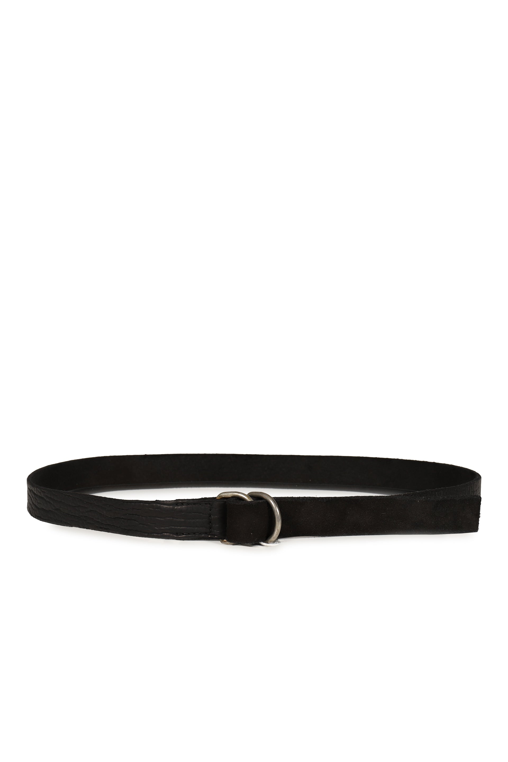 BLT17 / BLK