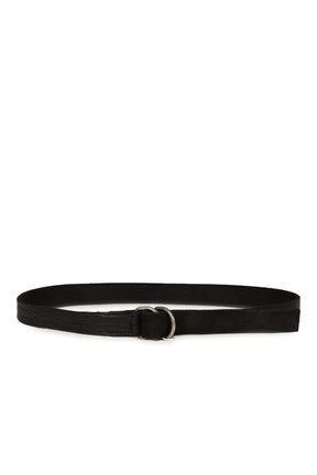 BLT17 / BLK