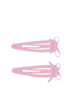 PINK RIBBON PIN / PNK