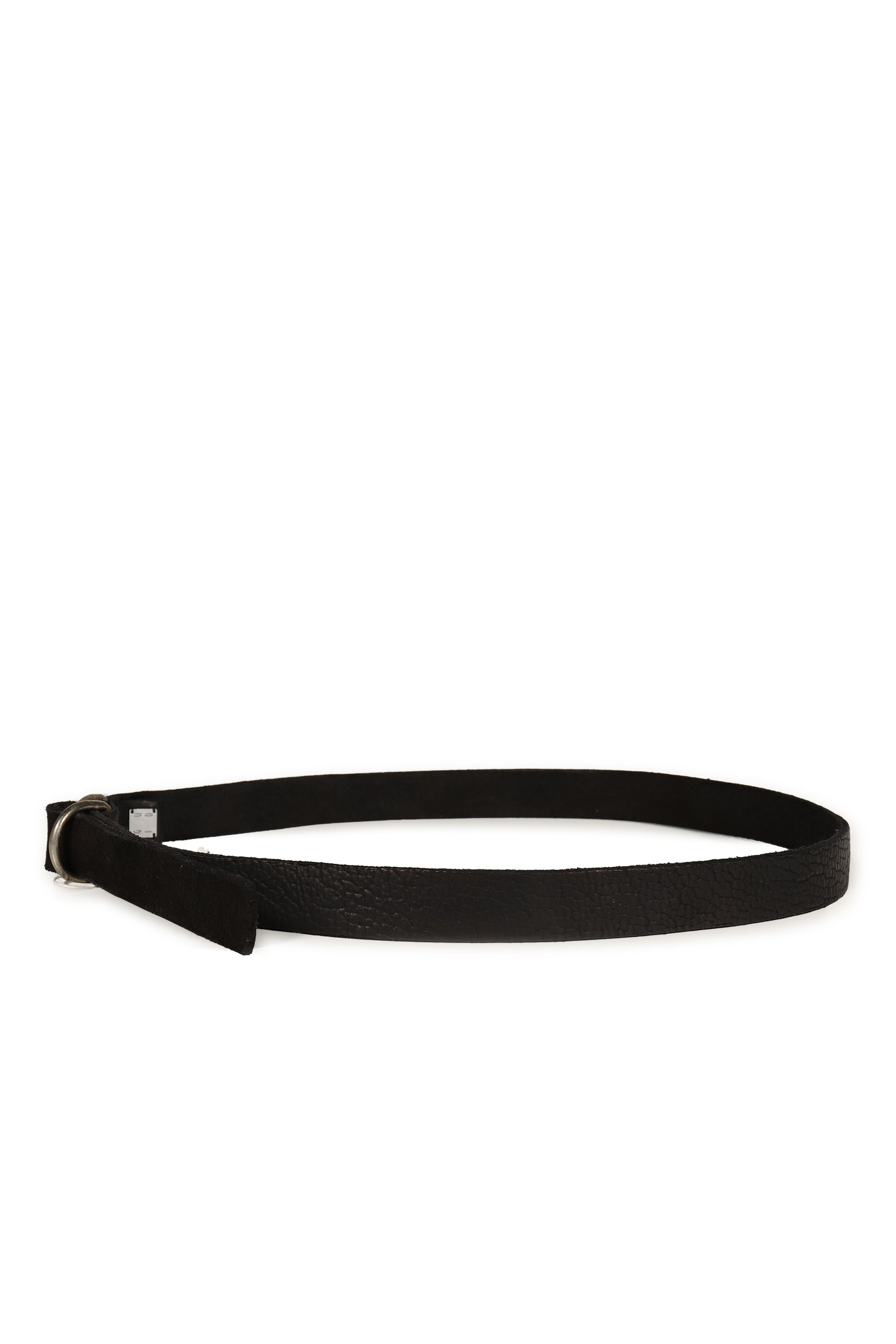 BLT17 / BLK