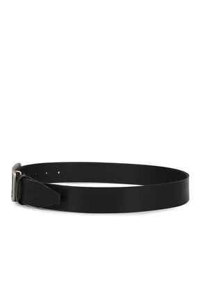 ONRUSH BELT 01 / BLK