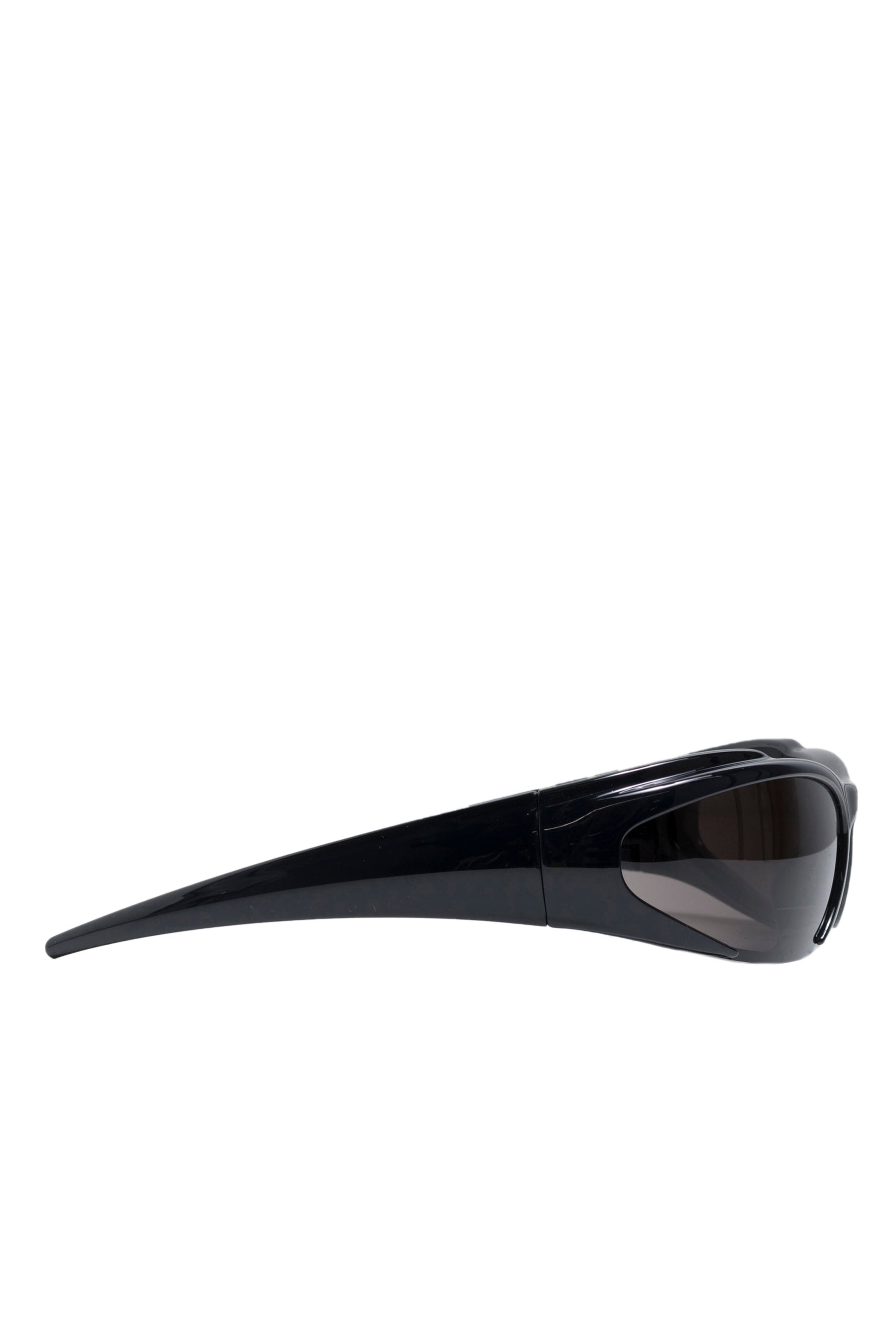 Off-White Virgil White 0145 Sunglasses