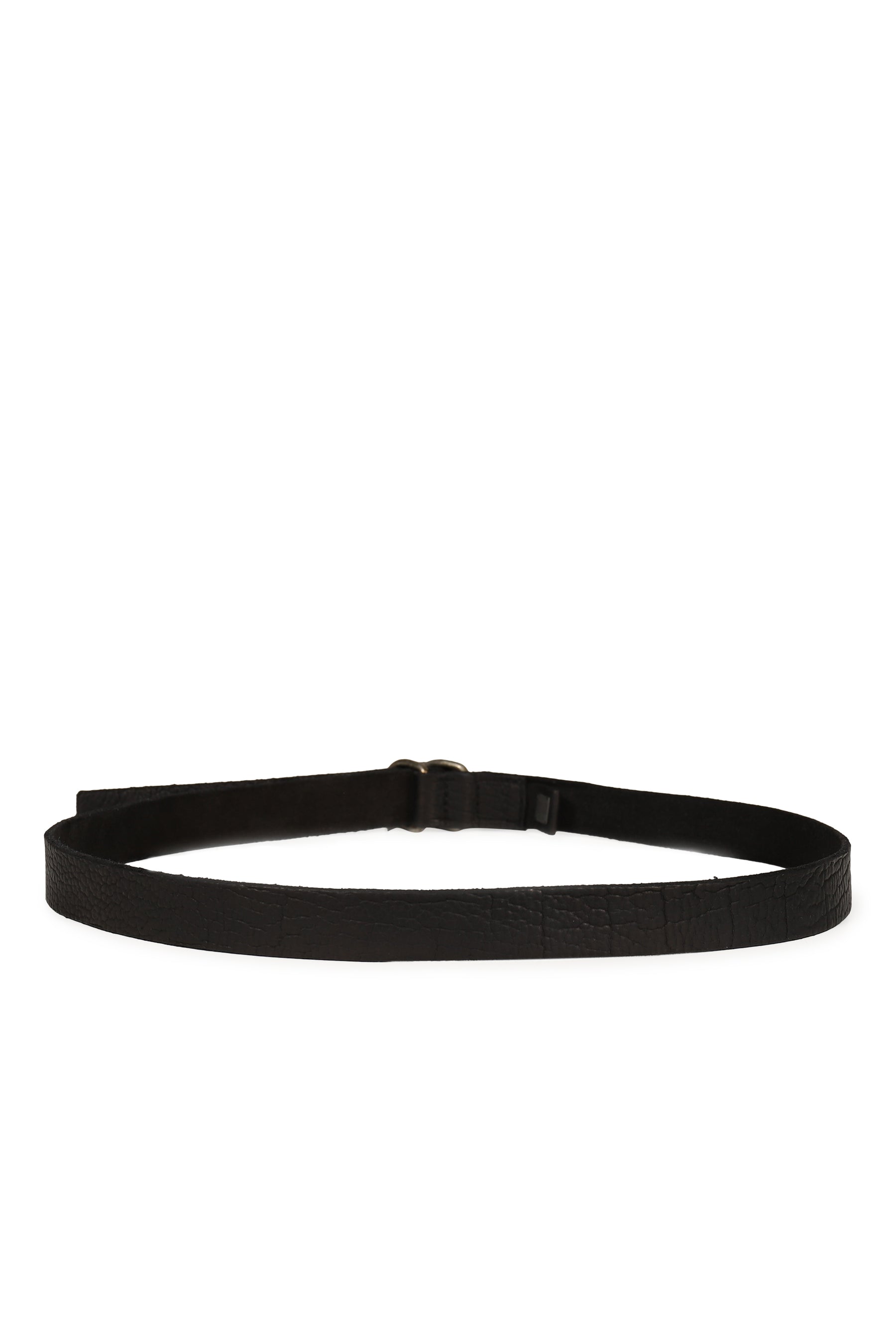 BLT17 / BLK