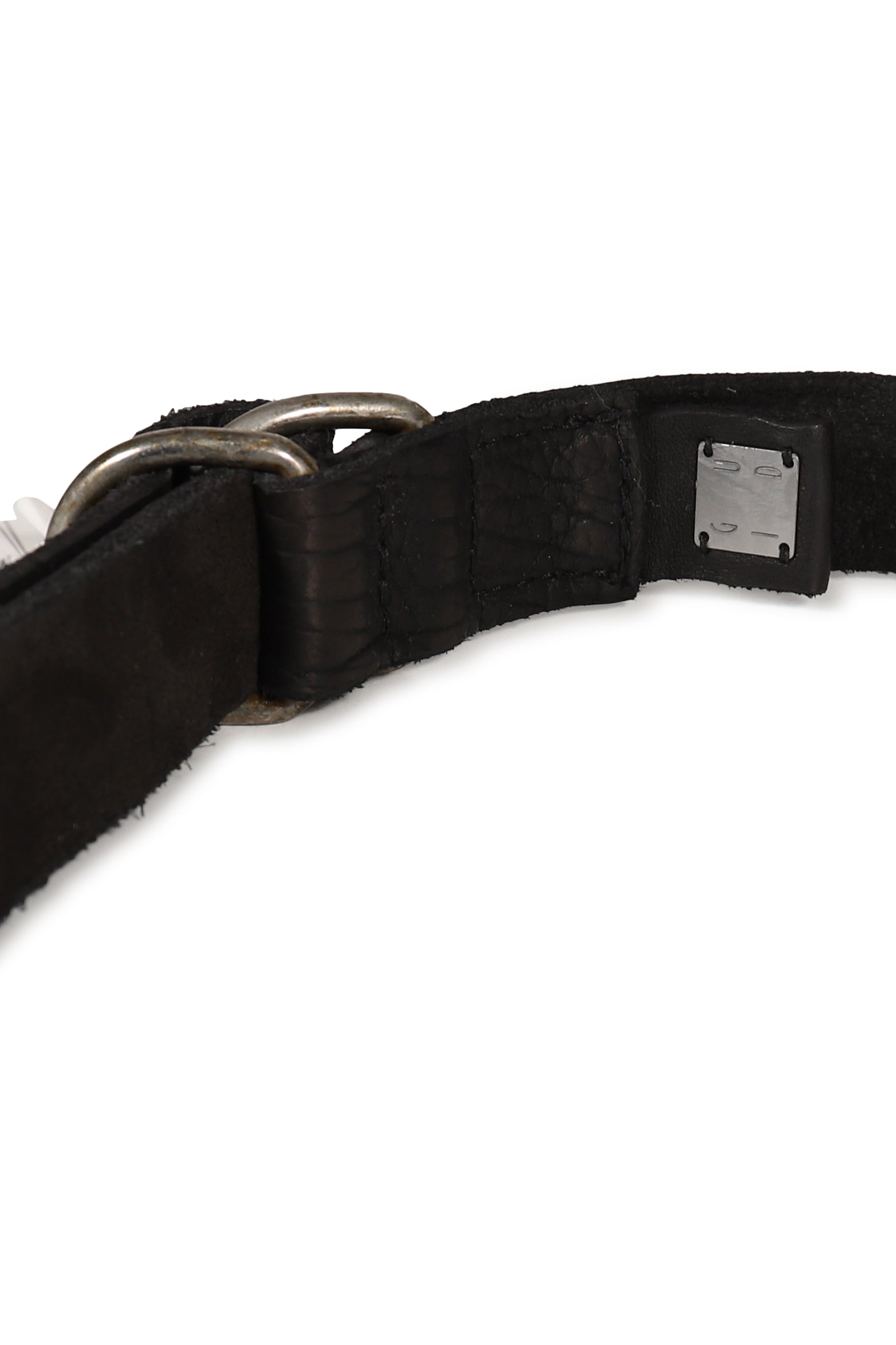 BLT17 / BLK