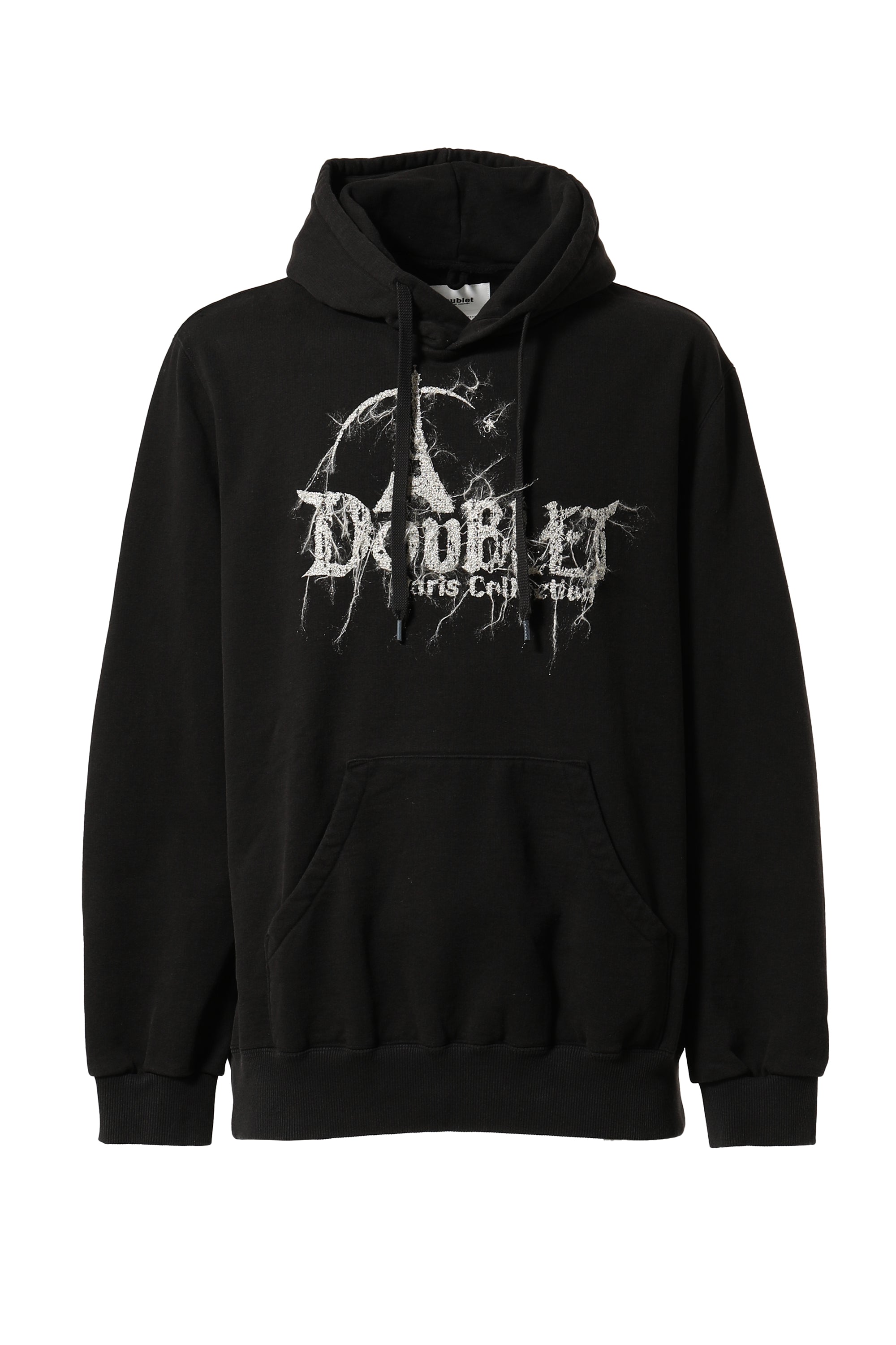 doublet FW23 