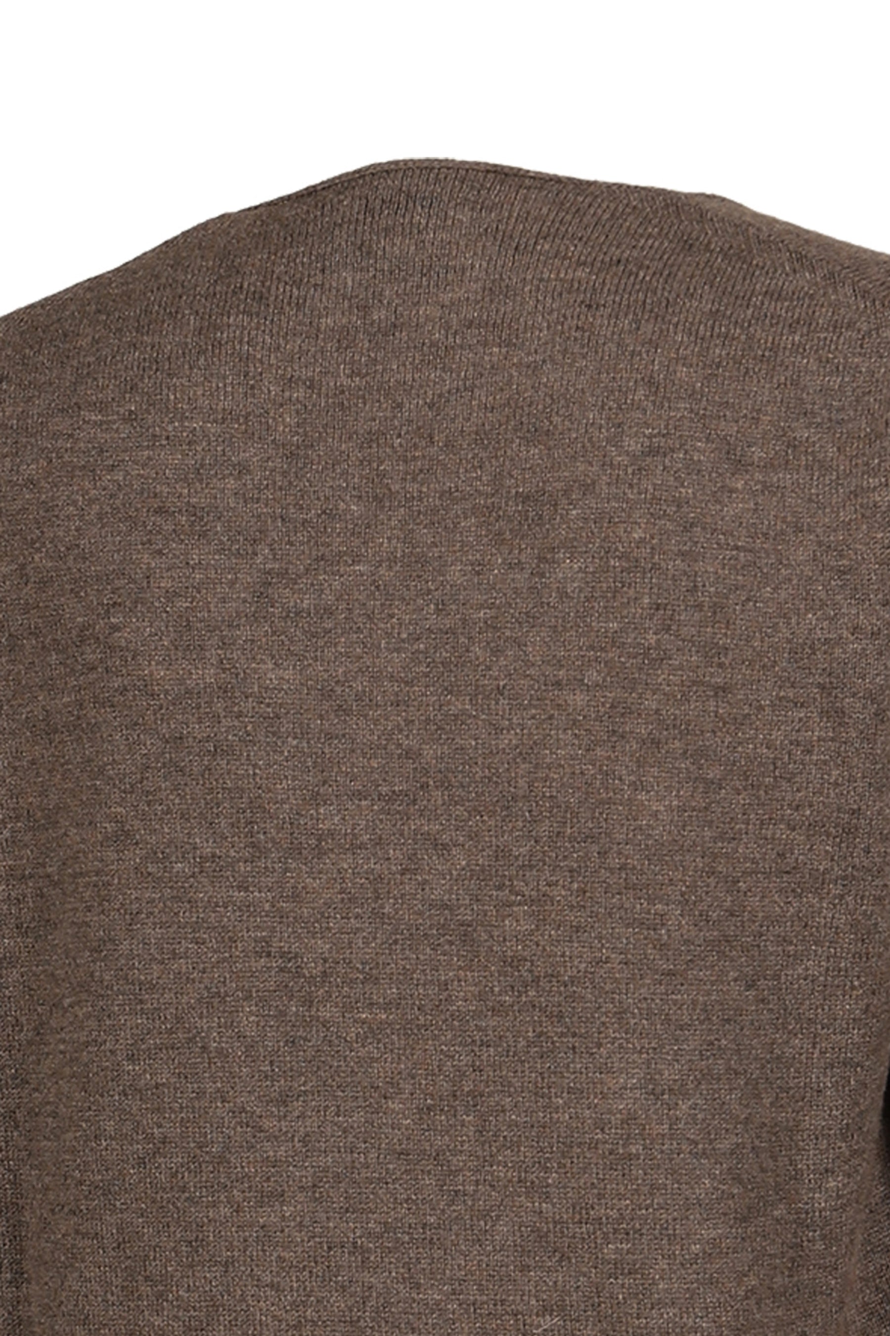 PULLOVER WEEZUR SWEATER / HAWK
