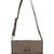 ELUENT CANVAS BAG / DARK STONE