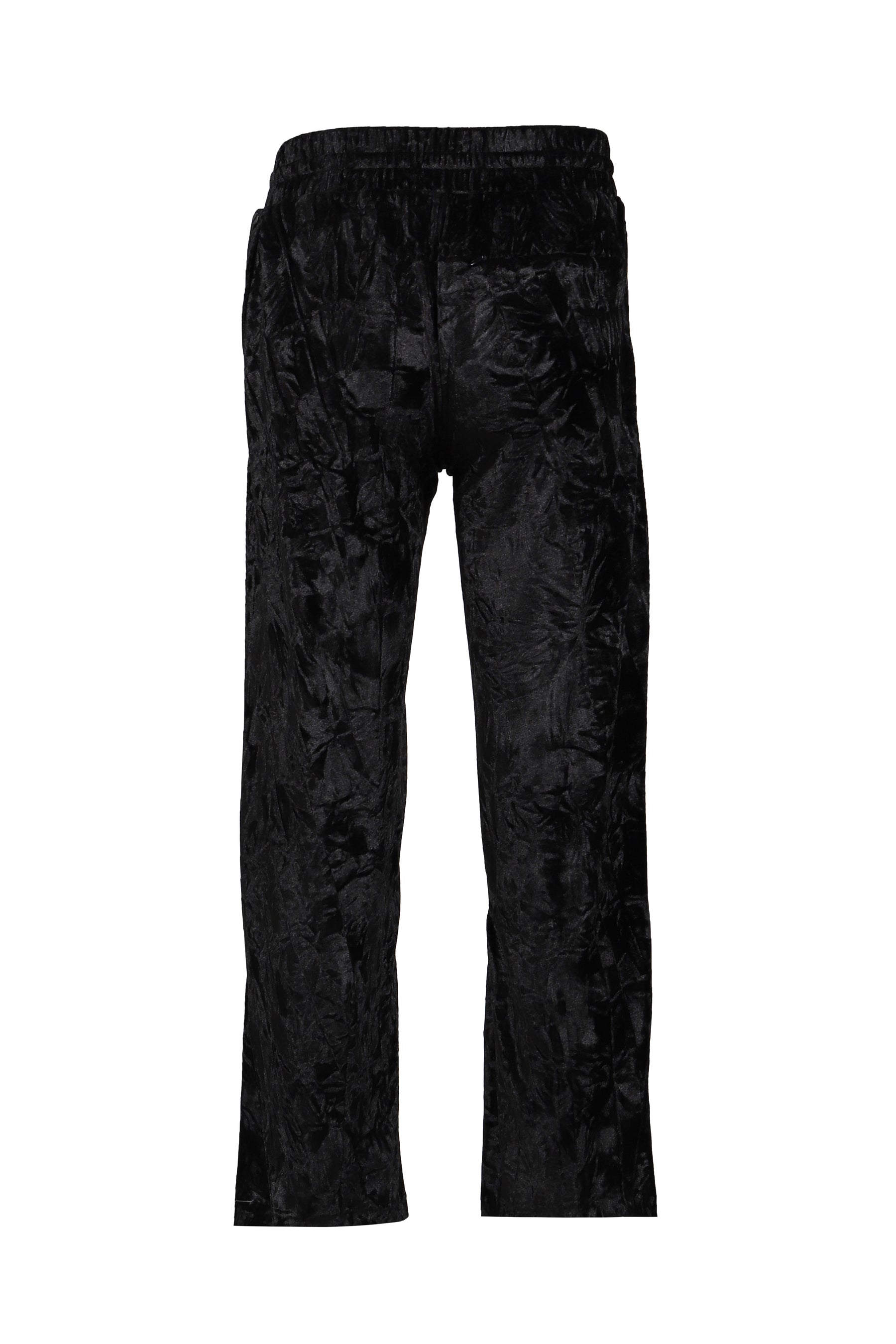 PANTS / BLK