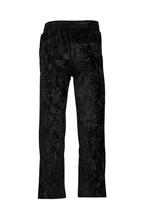 PANTS / BLK
