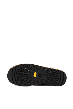 CLASSIC MINI GTX / CHESTNUT