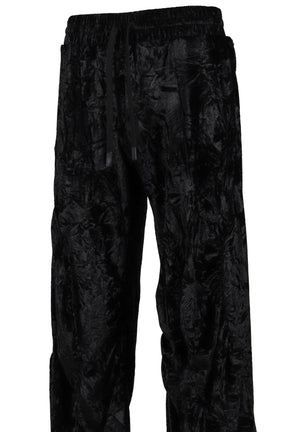 PANTS / BLK