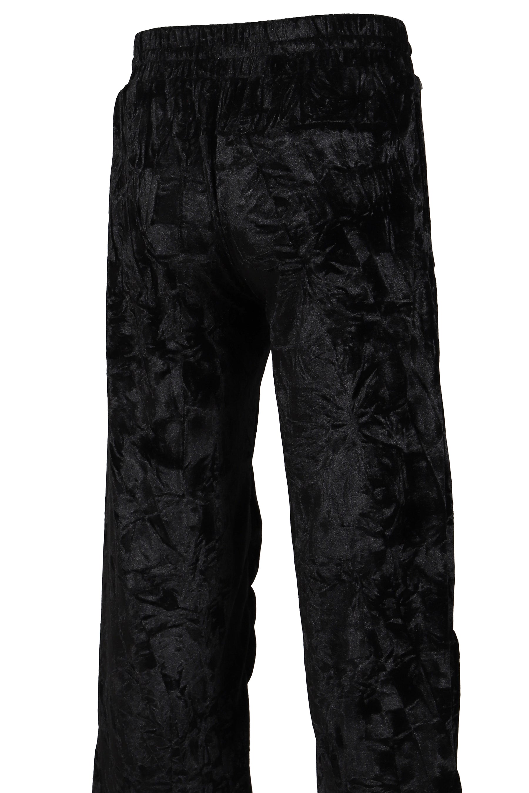 PANTS / BLK