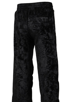 PANTS / BLK