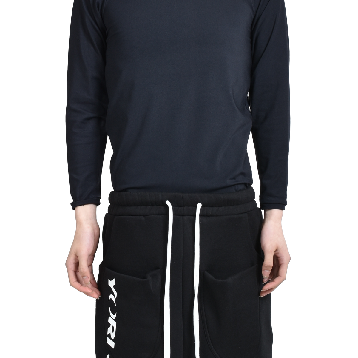 0147-1_1200x1200_crop_center.