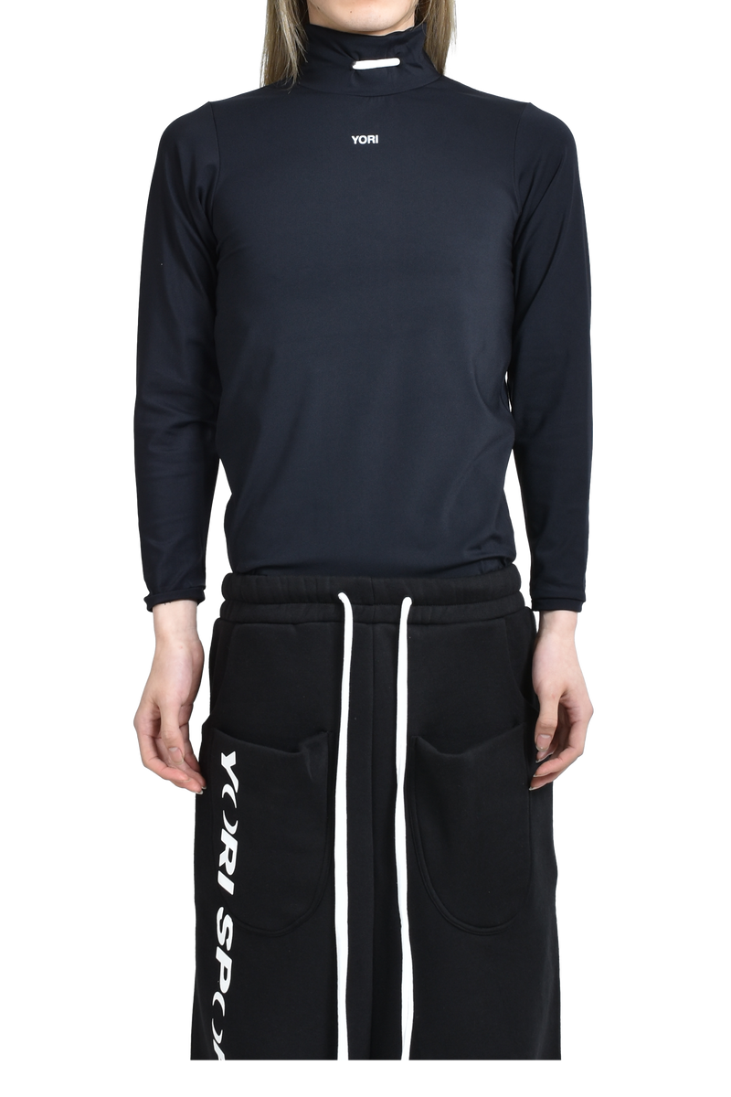 YORI SPORT (ヨリ スポーツ) | NUBIAN TOKYO 通販 YORI SPORT (ヨリ スポーツ) | NUBIAN TOKYO 通販