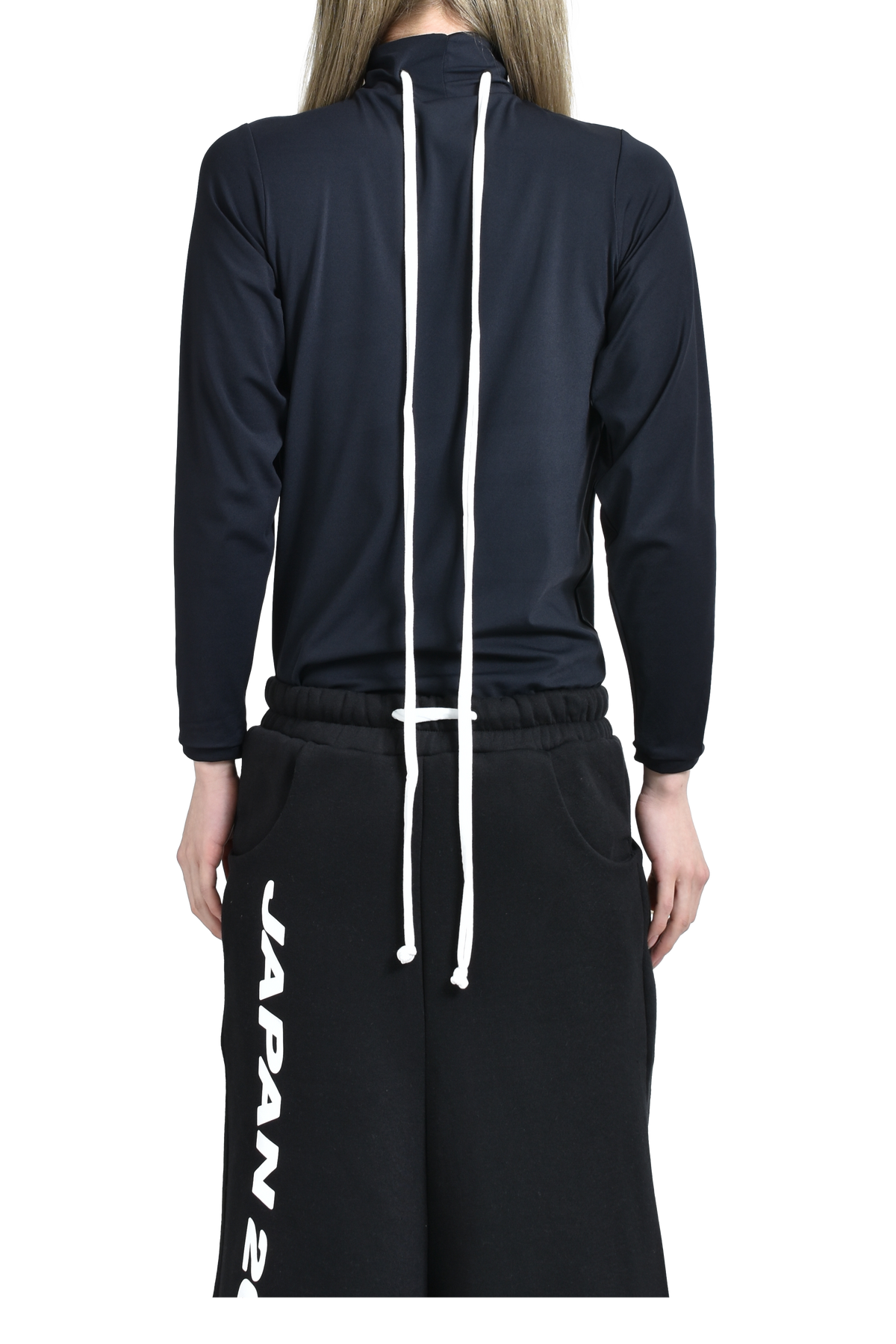 YORI SPORT (ヨリ スポーツ) | NUBIAN TOKYO 通販 YORI SPORT (ヨリ スポーツ) | NUBIAN TOKYO 通販