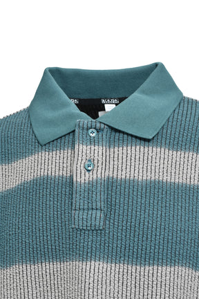 NAPA by Martine Rose ナパ バイ マーティンローズ FW25 E-LION / GRN