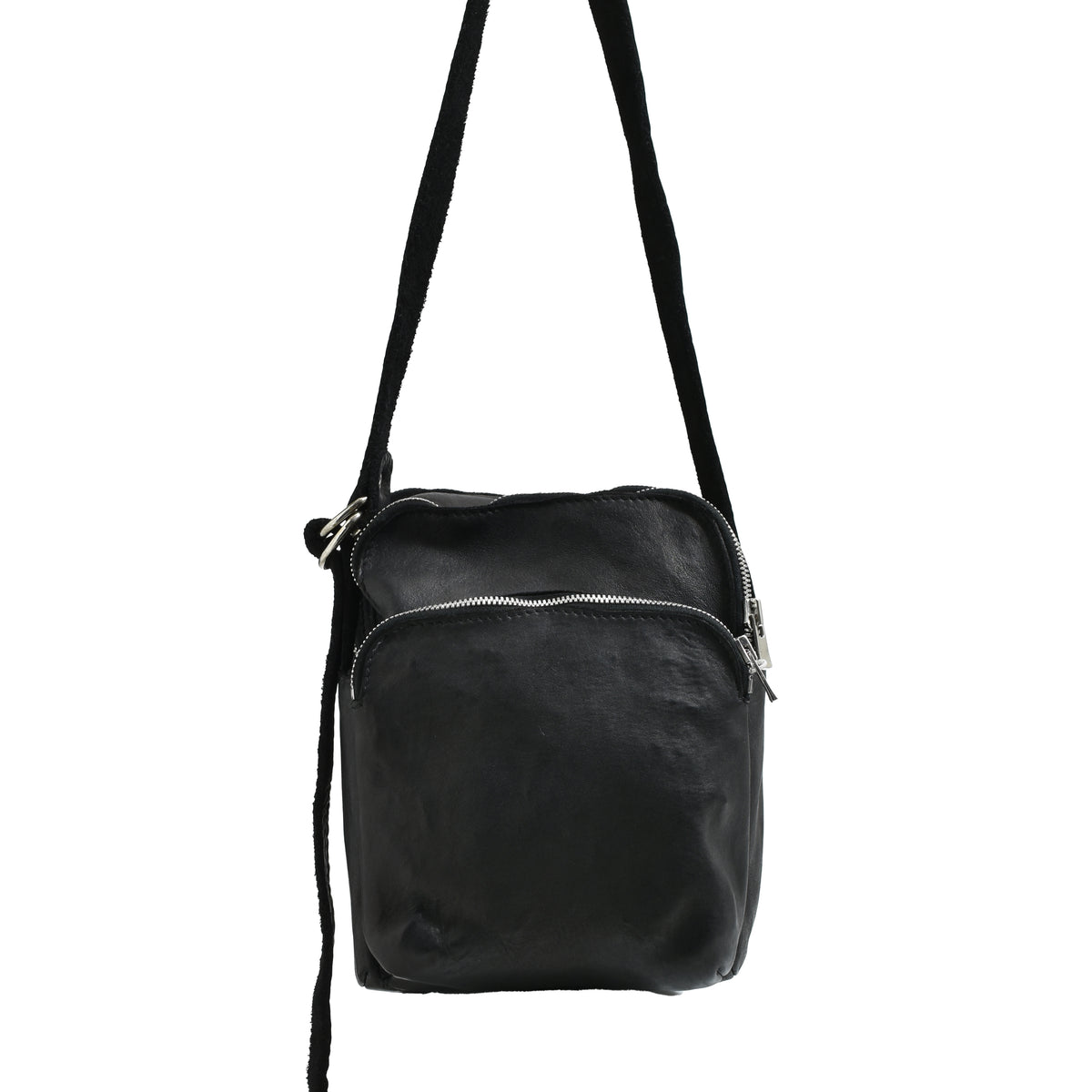 0148-1_1809216a-7bce-49cc-97ab