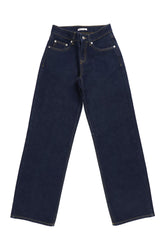 SANDY LIANG TARO JEANS / IND