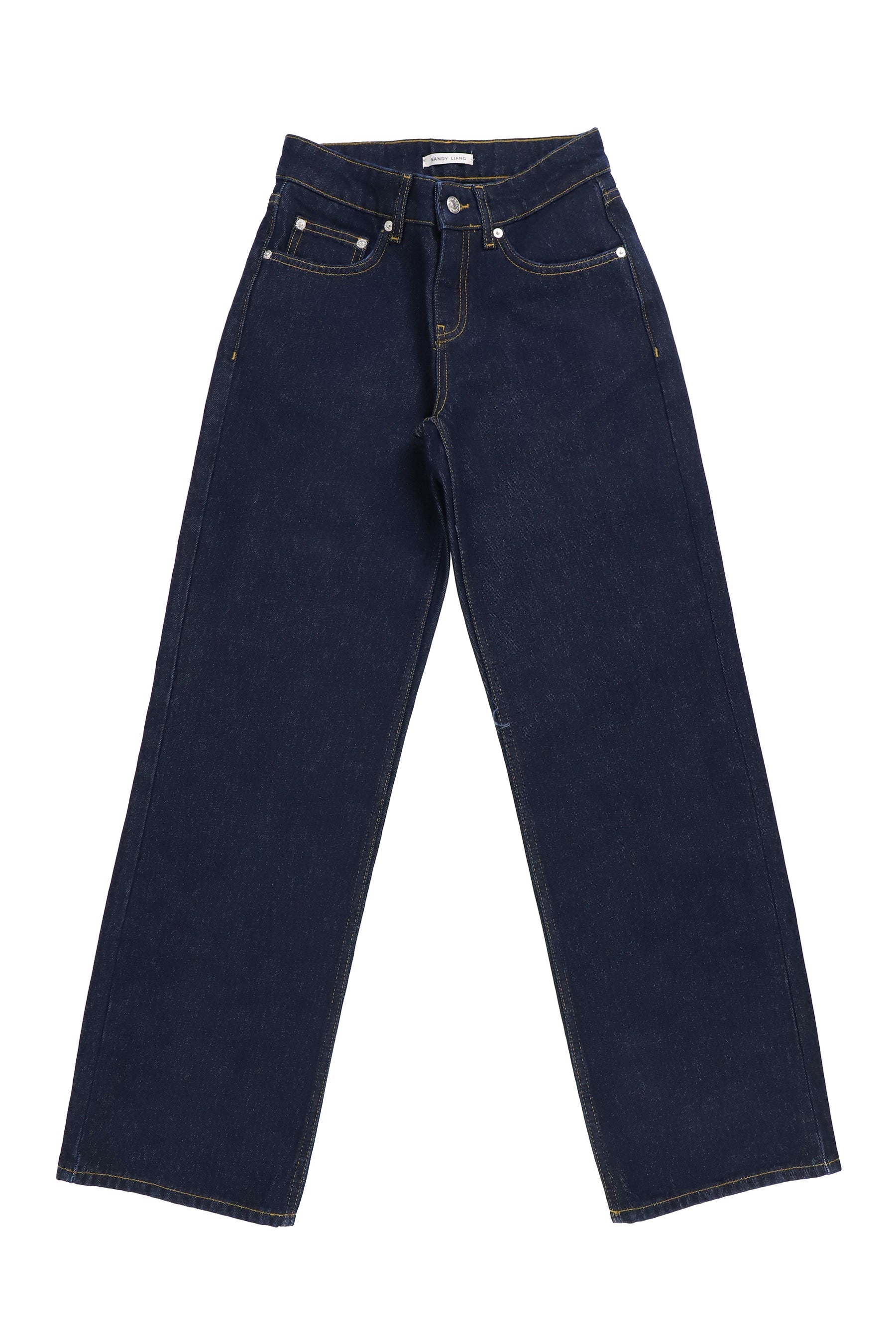 SANDY LIANG TARO JEANS / IND