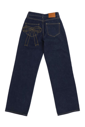 SANDY LIANG TARO JEANS / IND
