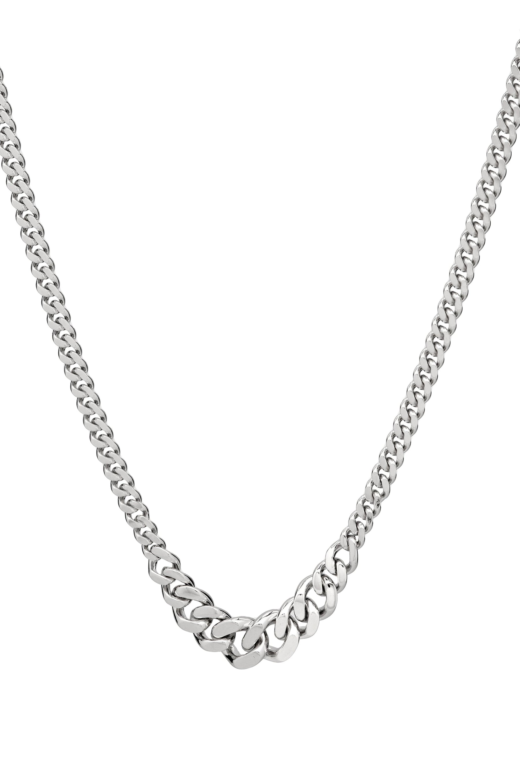 DEAN CHAIN / SIL