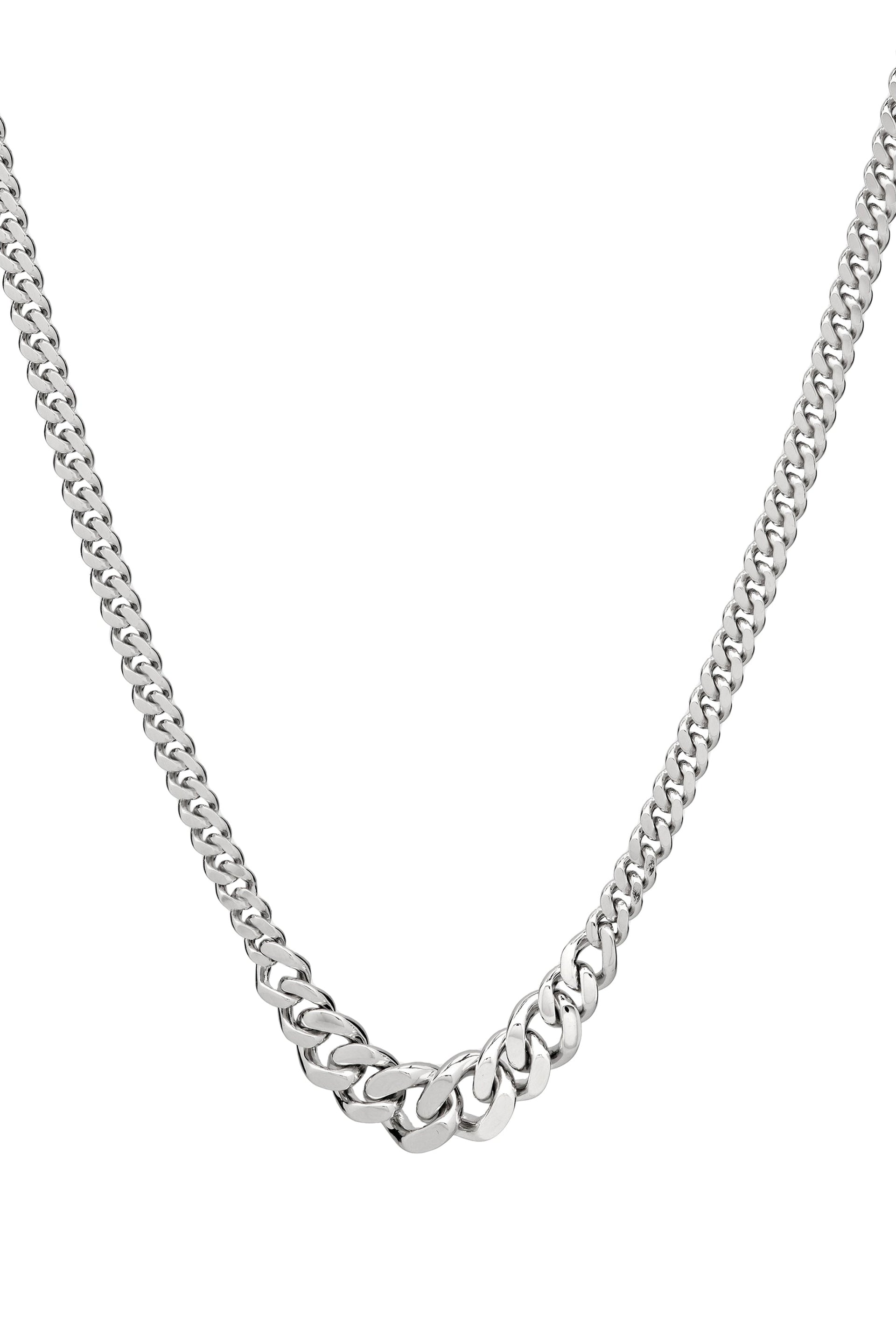 DEAN CHAIN / SIL