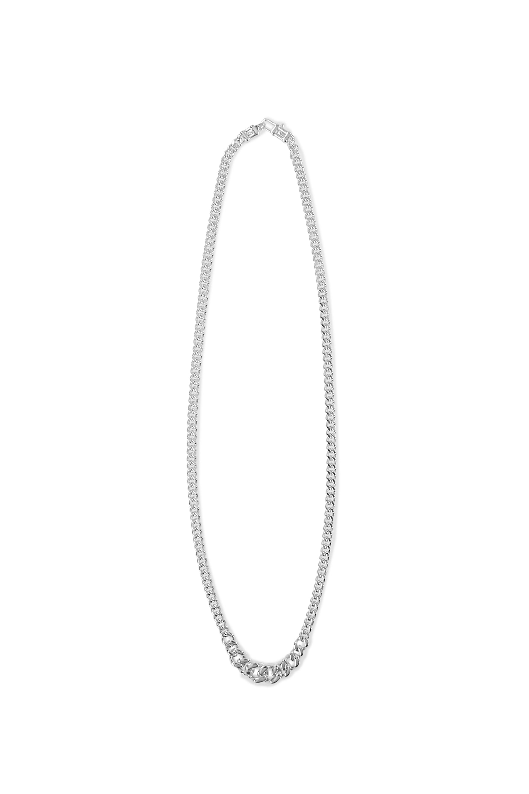DEAN CHAIN / SIL