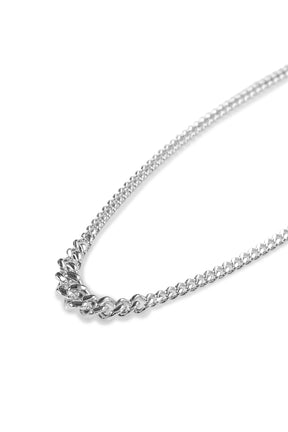 DEAN CHAIN / SIL