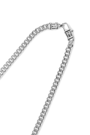 DEAN CHAIN / SIL