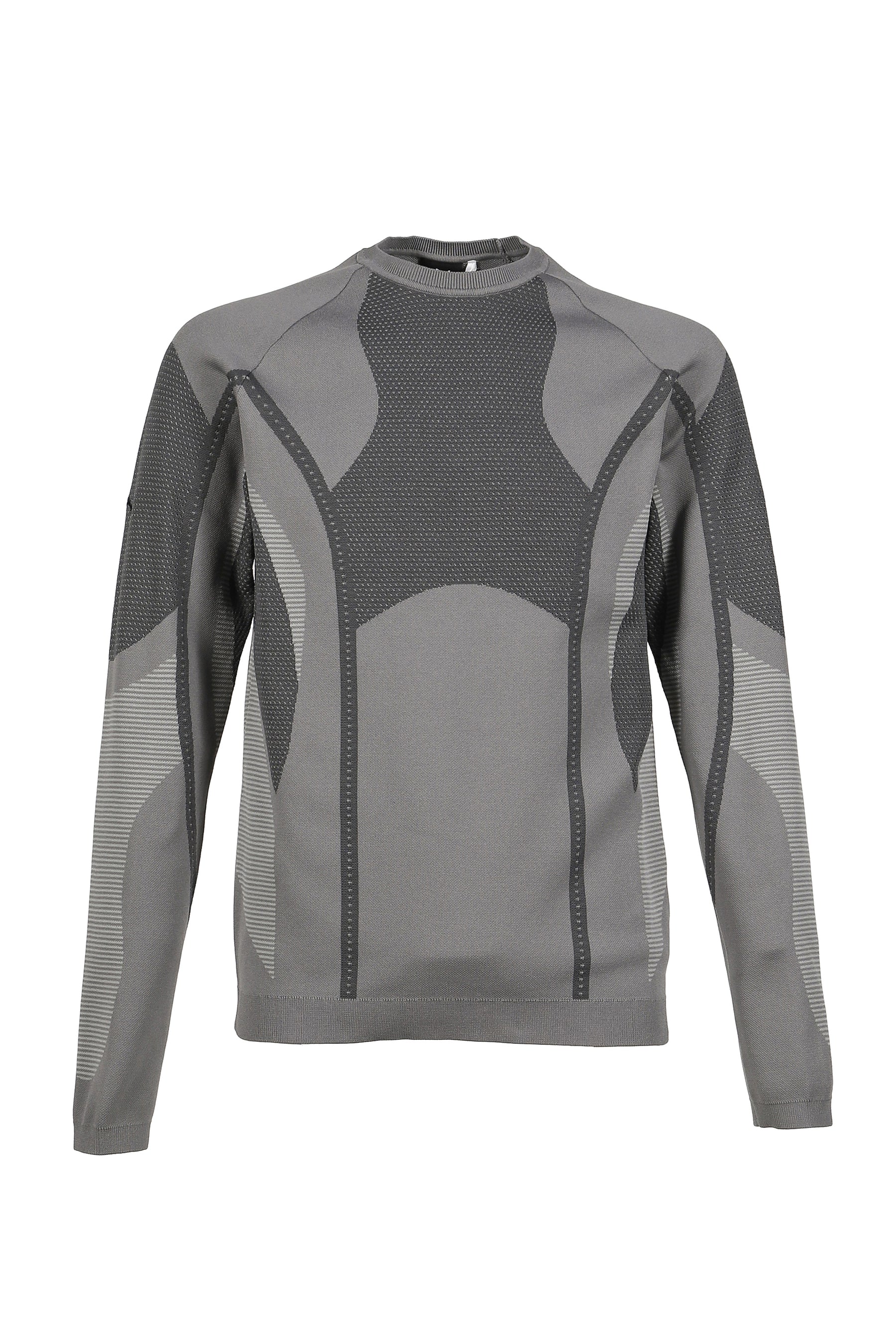 PUMA × SAN SAN GEAR プーマ × サンサンギア コラボレーション FW25