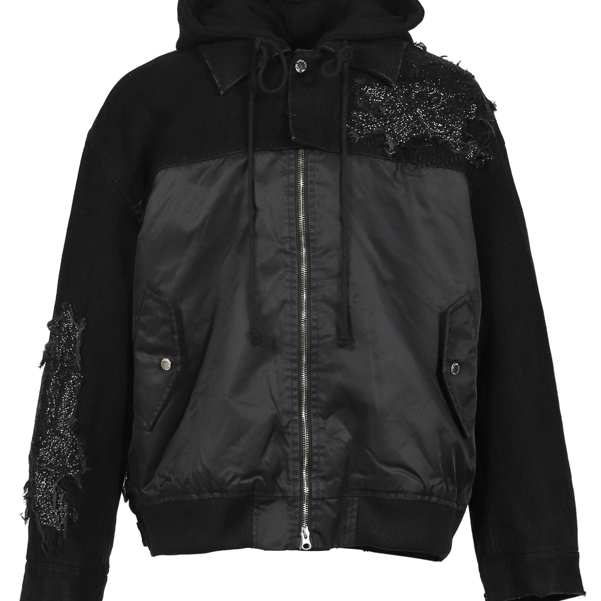 0150-01_7e8e5659-2cc6-489f-