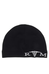 ON THE HUNT GRAPHIC HAT / CAMO