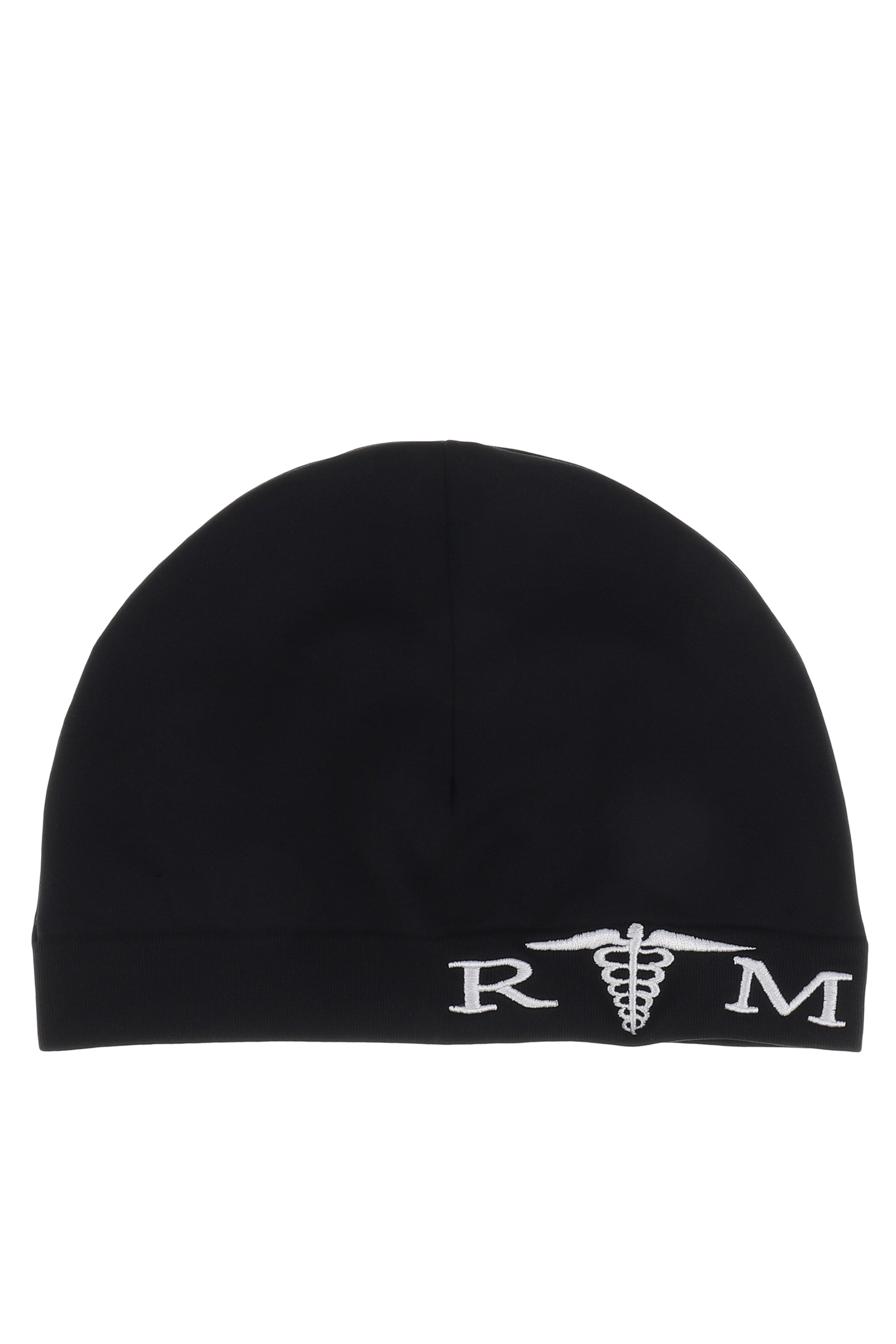 ON THE HUNT GRAPHIC HAT / CAMO