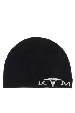 ON THE HUNT GRAPHIC HAT / CAMO