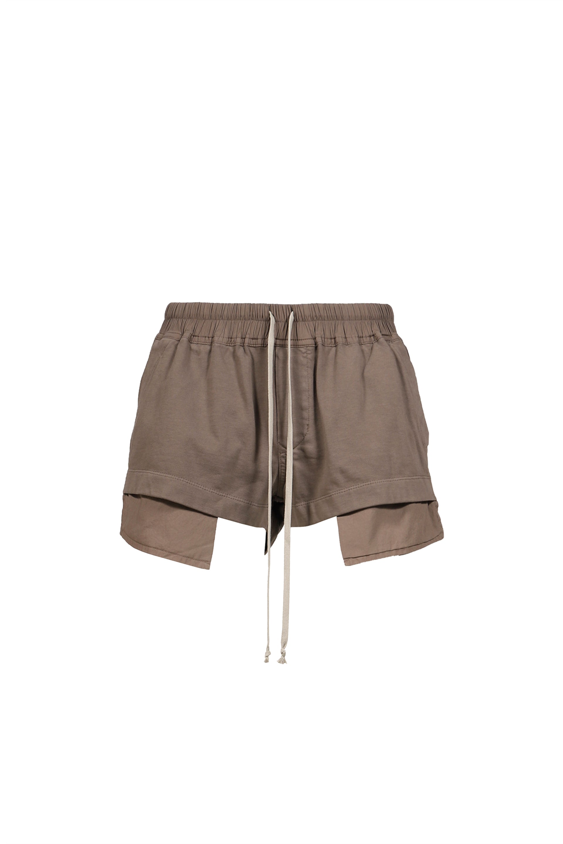FOG BOXERS / DUST