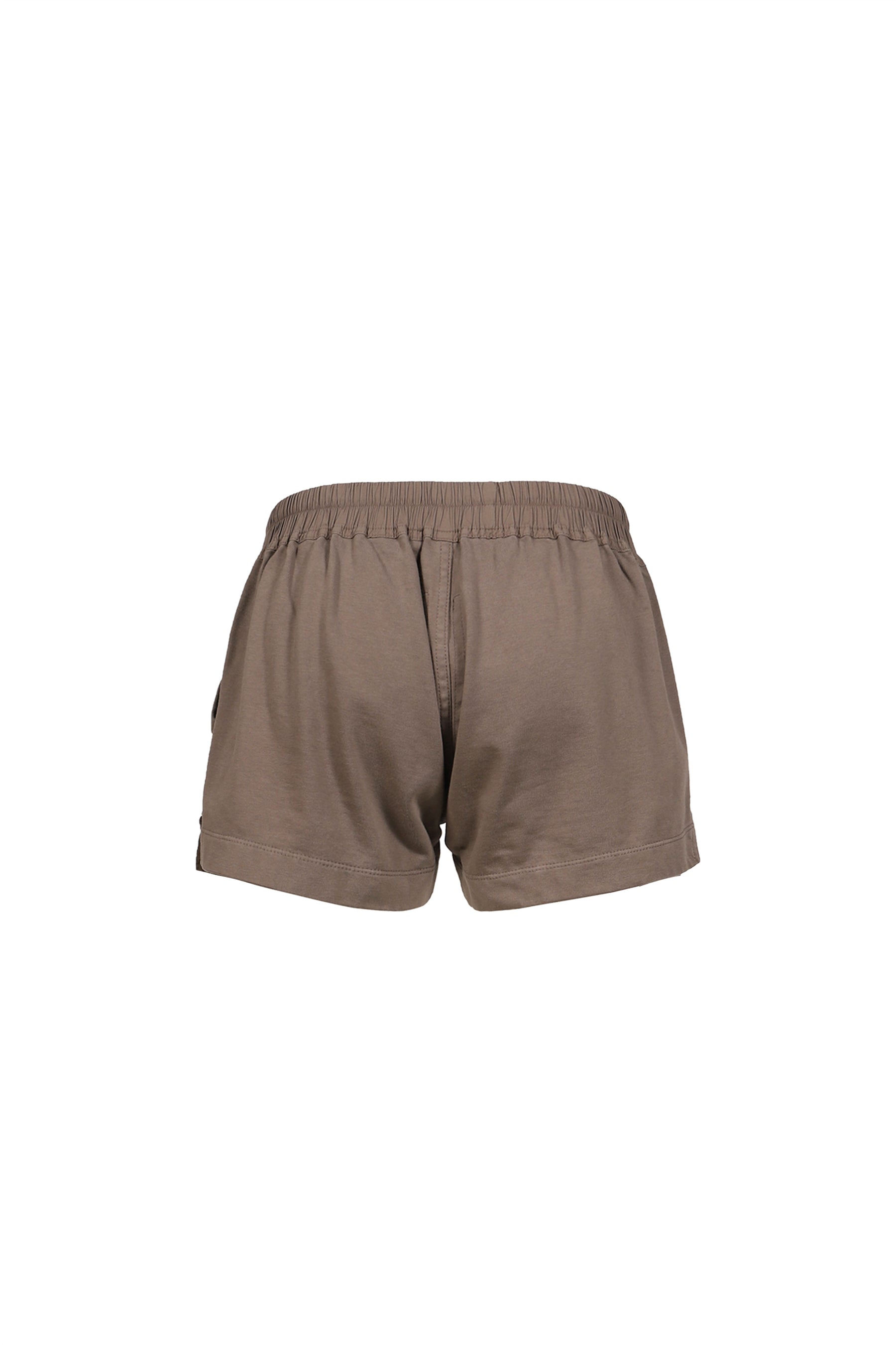 FOG BOXERS / DUST