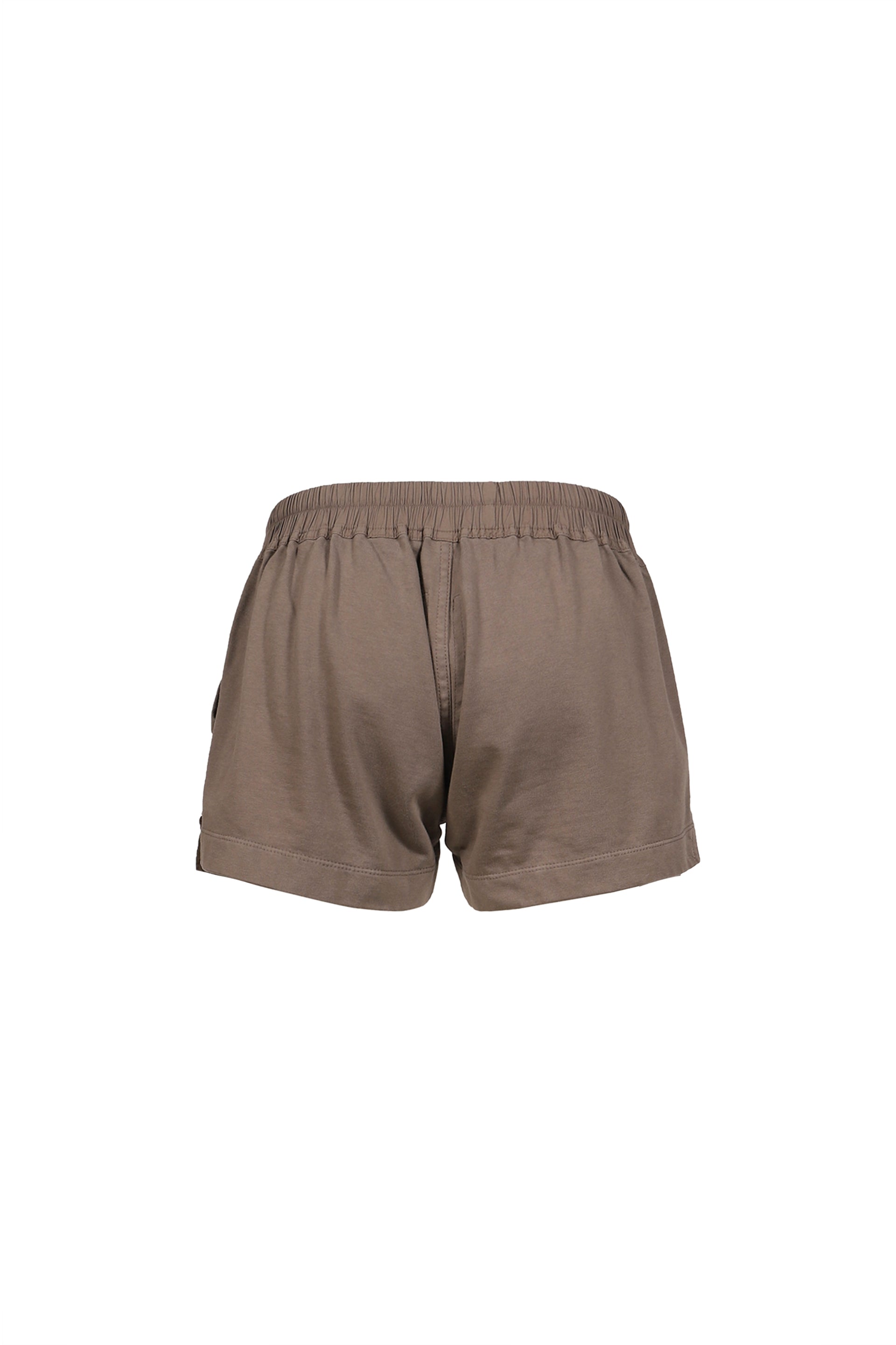 FOG BOXERS / DUST