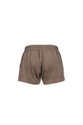 FOG BOXERS / DUST