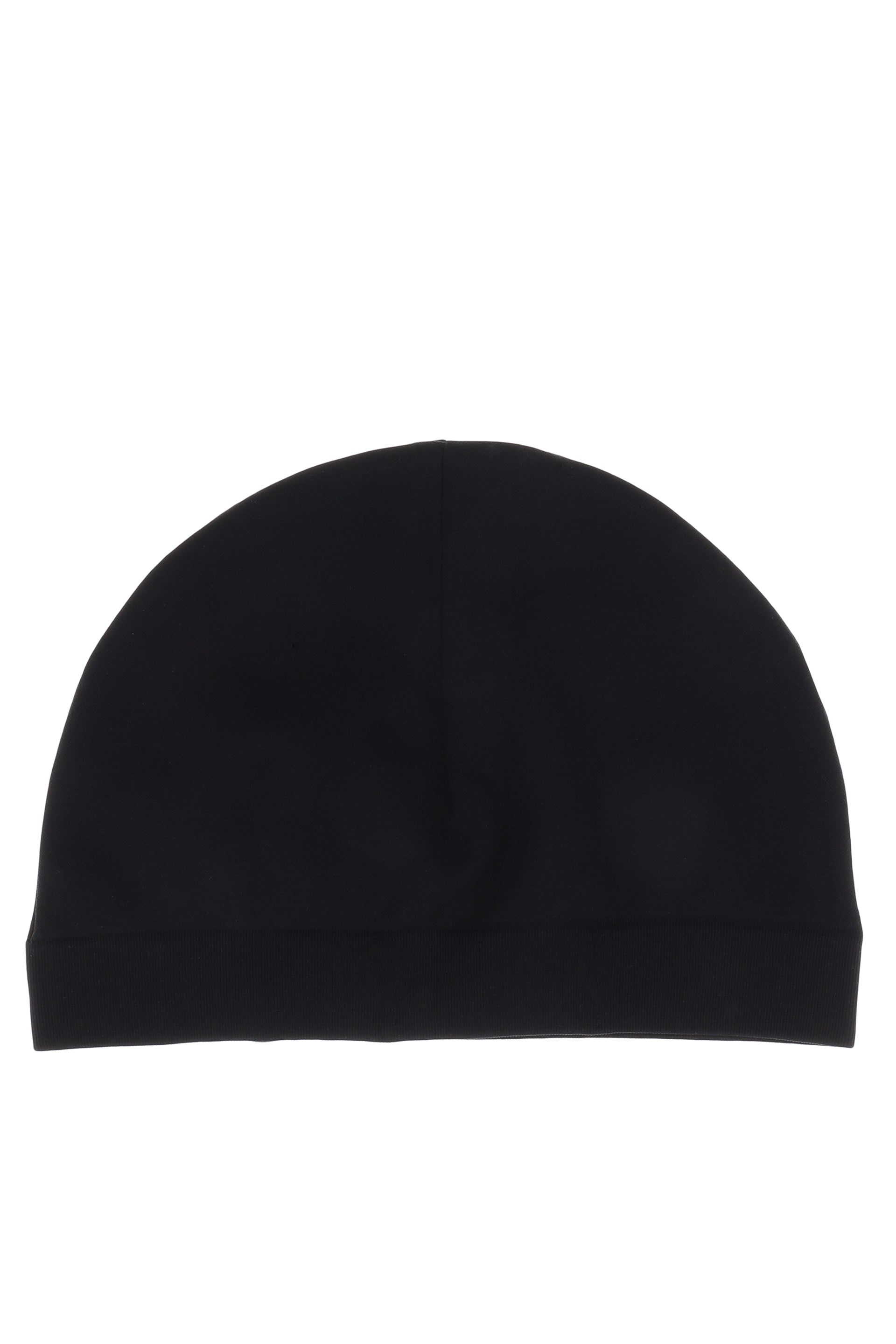 ON THE HUNT GRAPHIC HAT / CAMO