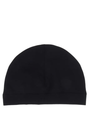 ON THE HUNT GRAPHIC HAT / CAMO