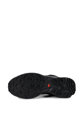 XT-6 GTX / BLK/FTW SIL