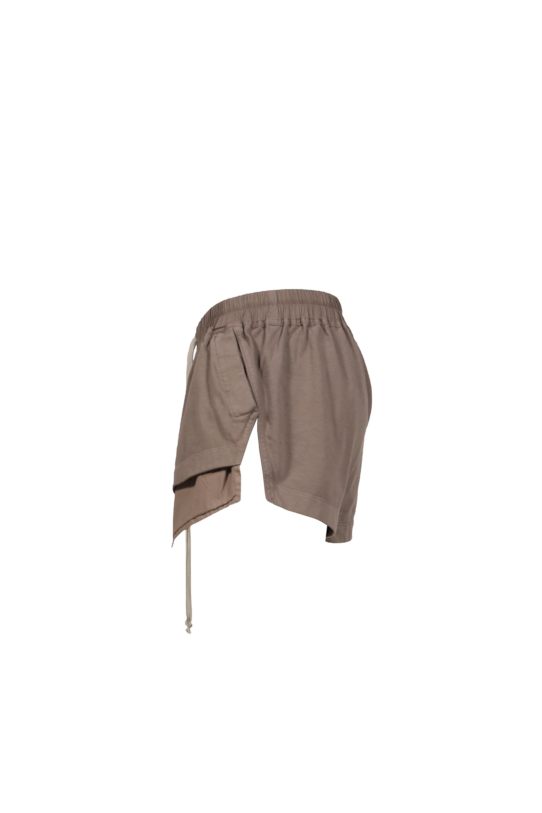 FOG BOXERS / DUST