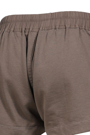 FOG BOXERS / DUST
