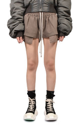 FOG BOXERS / DUST